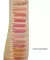 Rubor en Crema Dapop - comprar online
