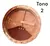 Set Contorno Pink 21 en internet