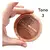 Set Contorno Pink 21 - Nyxia Cosmetics