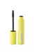 Mascara de Pestañas Dapop - comprar online