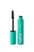 Mascara de Pestañas Dapop en internet