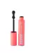 Mascara de Pestañas Dapop - Nyxia Cosmetics