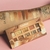 Paleta Latte Ruby Rose