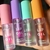 Lip Oil Pola Aylr