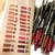Lapiz Delineador Ruby Rose - comprar online