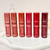 Labial Liquido Glam Matte Pink 21