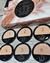 Polvo Compacto Real Nude Pink 21 - comprar online