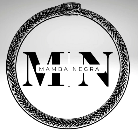 Mamba Negra
