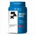 WHEY PRO POTE (1KG) MAX TITANIUM PARA JOGADOR DE FUTEBOL na internet