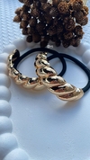 AMARRADOR CROISSANT (UNIDADE) - comprar online