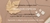 Imagem do banner rotativo Você Soberana