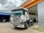 Scania 320 modelo 99 en internet