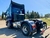 SCANIA 380 SILVERLINE 2007 - tienda online