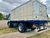 FORD CARGO 1932 MODELO 2013 en internet