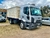 FORD CARGO 1932 MODELO 2013 - comprar online
