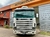 Scania 320 modelo 99 - comprar online
