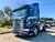 SCANIA 380 SILVERLINE 2007
