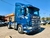 SCANIA 380 SILVERLINE 2007 - comprar online