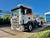 scania 360 2005 en internet