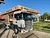 scania 360 2005 - comprar online