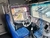 Imagen de Scania 320 modelo 99