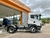 Scania 320 modelo 99 - tienda online
