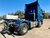 SCANIA 380 SILVERLINE 2007 - Kingdom Automotores