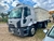 FORD CARGO 1932 MODELO 2013