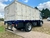 FORD CARGO 1932 MODELO 2013 - Kingdom Automotores