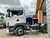 Scania 320 modelo 99 - Kingdom Automotores