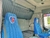 Scania 320 modelo 99