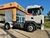 scania 360 2005