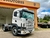 Scania 320 modelo 99