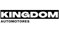 Kingdom Automotores