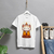 Miado Zen - comprar online