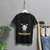 Soul Cat na internet