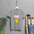 Ice Cat - Lovehood — Roupas com alegria e amor
