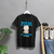 Fofo Cat Blue na internet