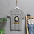 Soul Cat - Lovehood — Roupas com alegria e amor
