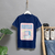 Antisocigato Pink - loja online