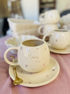 Banner de la categoría Tazas