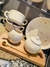 Mate Love - Nelart Ceramica
