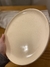 Imagen de Platos playos lisos