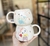 TAZA CONEJITO