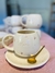 Taza mamá/mami - comprar online