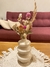 Imagen de Florero Anillado