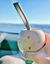 Mate Love - comprar online