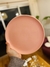 Platos playos lisos en internet