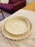 Set de Tartera Love - comprar online