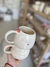 JUEGO DE TAZAS PANZONAS - comprar online